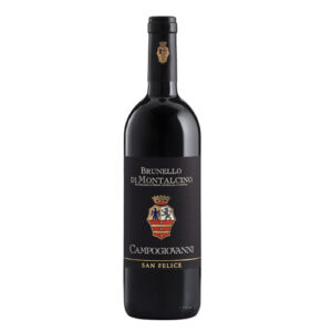 Brunello di Montalcino