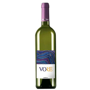 Vore Pecorino - Tenuta Murola