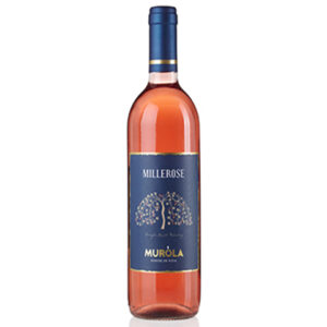 Millerose Murola