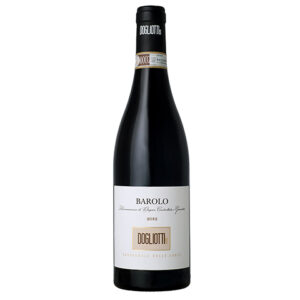 Dogliotti Barolo