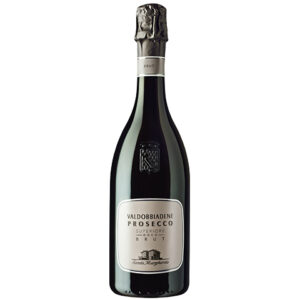 Santa Margherita Prosecco Brut