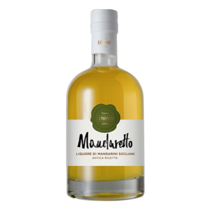 Mandaretto