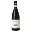 Barbaresco Dogliotti