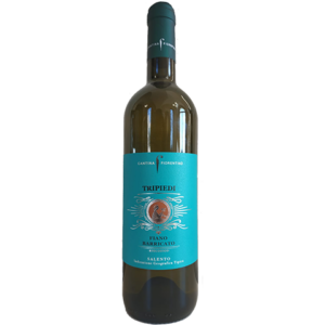 Tripiedi Fiano Barricato