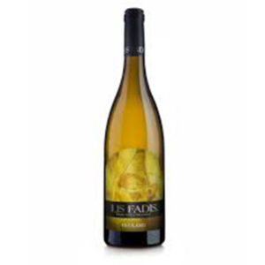 Friulano - Lis Fadis