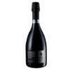 Prosecco Superiore DOCG Extra dry - Tenuta Amadio