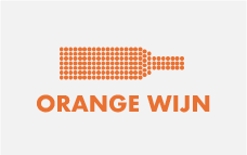 Orange Wine