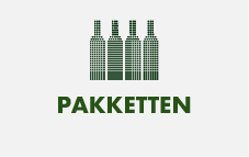 pakketten