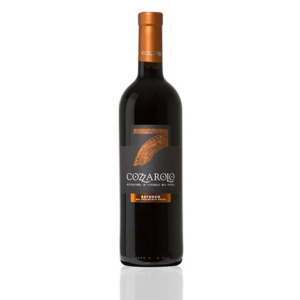 Refosco